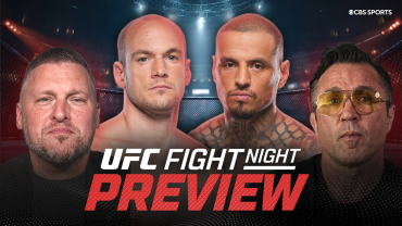 ufc-fight-night.png