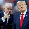 infantino-trump.jpg