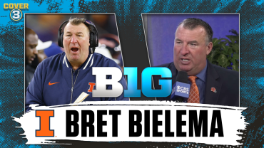 bielema.png
