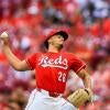 rashardhigginscbs-1.jpg