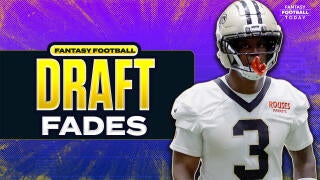 Image thumbnail