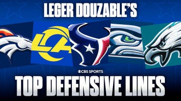 leger-top-5-dl.jpg