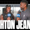 ashton-jeanty.png