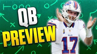 Image thumbnail