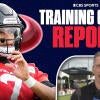texans-1.jpg