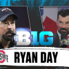 ryan-day.png