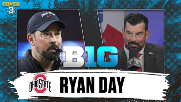 ryan-day.png