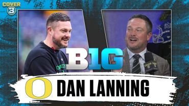 dan-lanning.png