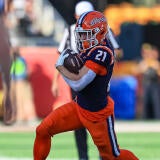 getty-jon-sumrall-florida.jpg