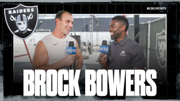 bowers.png