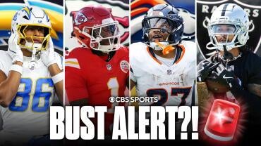 afc-west-bust-1920x1080.jpg