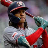 cj-abrams-getty.png
