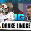 drake-lindsey.png