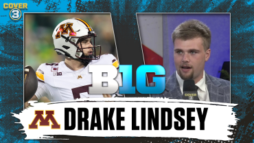 drake-lindsey.png