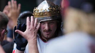 Image thumbnail
