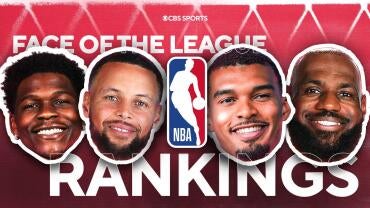 nbafacerankings-1920x1080.jpg