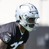 mike-washington-jr-las-vegas-raiders.jpg