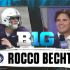 rocco.png