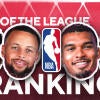 nbafacerankings.jpg