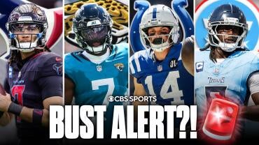 afc-south-bust-1920x1080.jpg