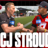 cj-stroud-texans.jpg