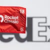 rocket-classic-flag-2025.jpg