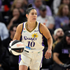 kelsey-plum-los-angeles-sparks.png