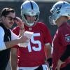 2026-06-09t222544z-455013398-mt1usatoday29161057-rtrmadp-3-nfl-las-vegas-raiders-minicamp-jpg.jpg