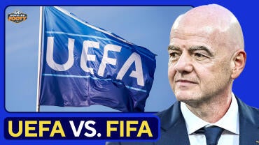 fifa-uefa-1.jpg