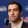 stearns-getty-1.png