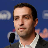 stearns-getty-1.png