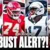 nfc-south-bust-1920x1080.jpg