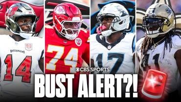 nfc-south-bust-1920x1080.jpg