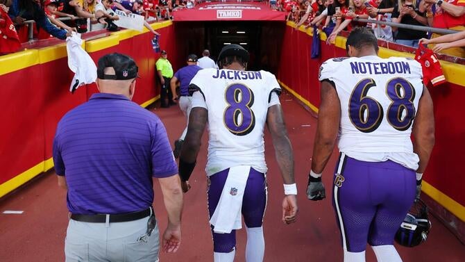 lamar-jackson.jpg