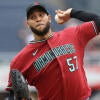 eduardo-rodriguez-arizona-diamondbacks-imagn-images.jpg