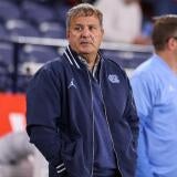 North Carolina v Syracuse