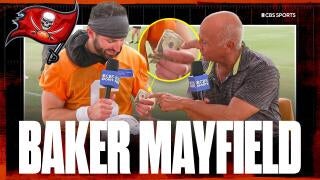 Image thumbnail