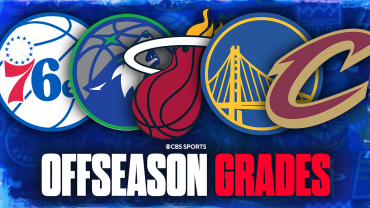 nba.png