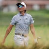 rickie-fowler-grass-rocket-g.jpg