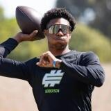 keisean.png