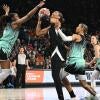 2025-08-14t023415z-1897433464-mt1usatoday26844371-rtrmadp-3-wnba-new-york-liberty-at-las-vegas-aces-jpg.jpg