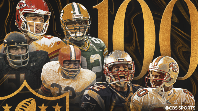top100-nflplayers.png