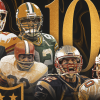 top100-nflplayers.png
