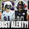 afc-north-1920x1080.jpg