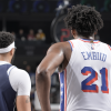 embiid-davis-getty.png