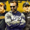 top10positionalrank-coaches.jpg