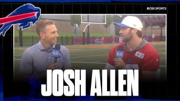 josh-allen.jpg