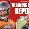 bucstrainingcamp.jpg