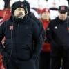 Nebraska v Iowa