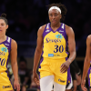 sparks-kelsey-plum-atkins-ogwumike-wnba-trade-deadline.png